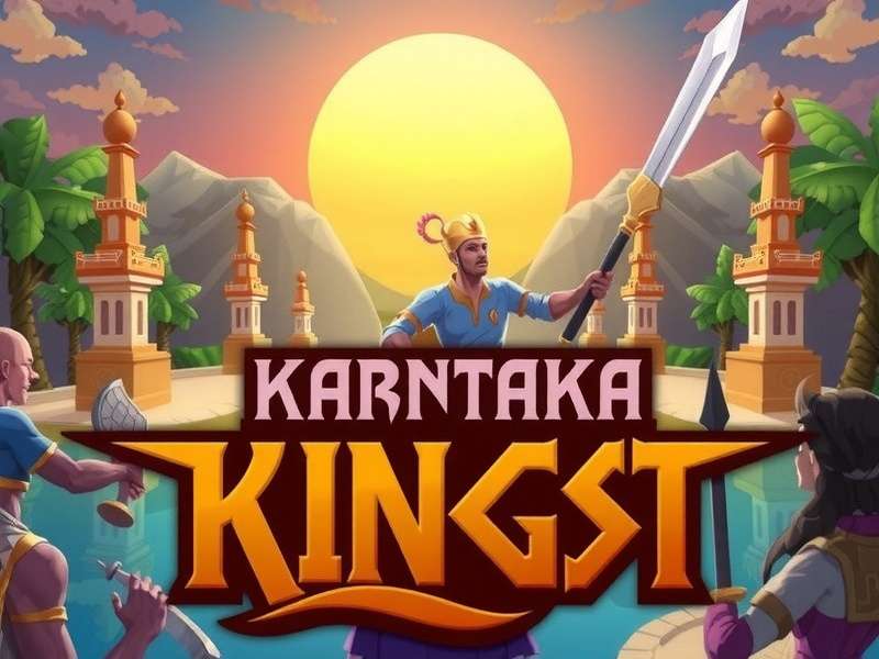 Indian Player Community Indian Player Community